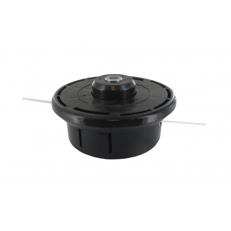 Tête fil nylon GGP - CASTELGARDEN 118801124/0