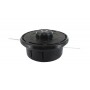 Tête fil nylon GGP - CASTELGARDEN 118801124/0