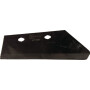 Soc UNIVERSEL 631103N