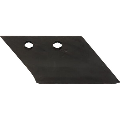 Soc UNIVERSEL 631100N