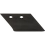 Soc UNIVERSEL 631100N