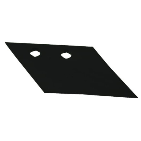 Soc KUHN 631100