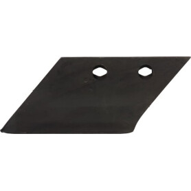 Soc UNIVERSEL 631101N