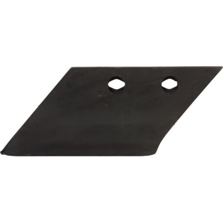 Soc UNIVERSEL 631101N