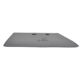 Soc UNIVERSEL 631105N