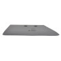 Soc UNIVERSEL 631105N