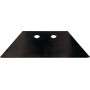 Soc UNIVERSEL 631112N