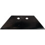 Soc UNIVERSEL 631112N