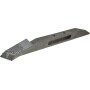 Soc UNIVERSEL CP484203CKR