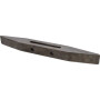 Soc UNIVERSEL CP488762KR