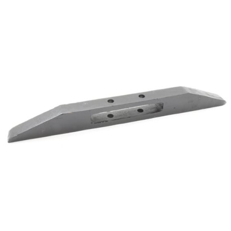 Soc UNIVERSEL CP203