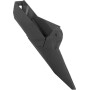 Soc KVERNELAND A139569386