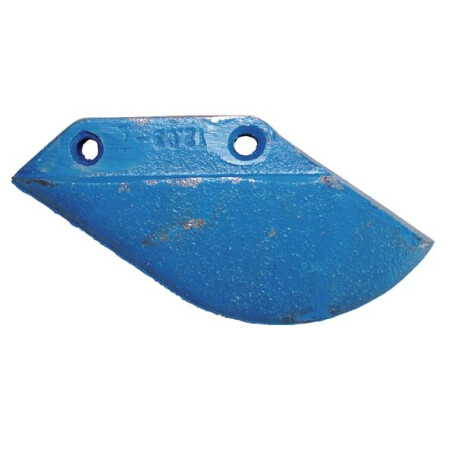 Soc RABE 90021203