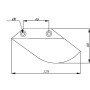 Soc RABE 90021203
