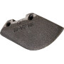 Soc UNIVERSEL 90021203KR