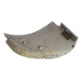 Soc KONGSKILDE 115001680