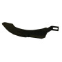 Soc BECKER 200058382