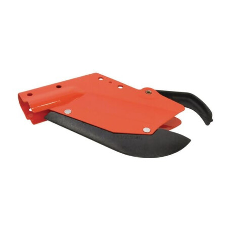 Soc KUHN R2045108