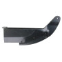 Soc BECKER 200058967