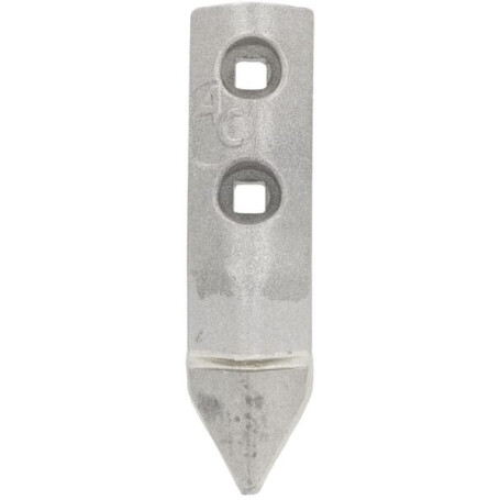 Soc AGRICARB SMU0045
