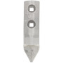 Soc AGRICARB SMU0045