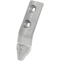 Soc AGRICARB SMU0045