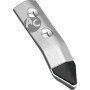 Soc AGRICARB SMU0045