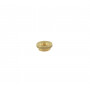Oeillet de rechange pour têtes fil nylon GGP - CASTELGARDEN 3643430