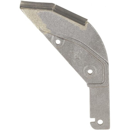Soc AGRICARB SMR7065