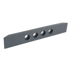 Soc CLEMENS CW650004900