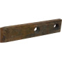 Soc DEMBLON 3006