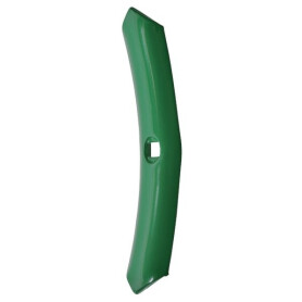 Soc GOPART CP314GP
