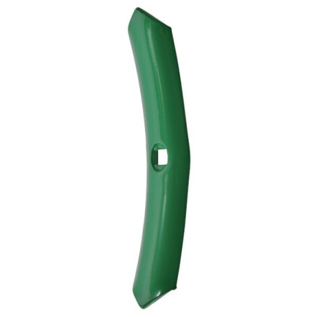 Soc GOPART CP314GP