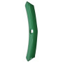 Soc GOPART CP314GP