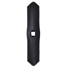 Soc GOPART CP724GP