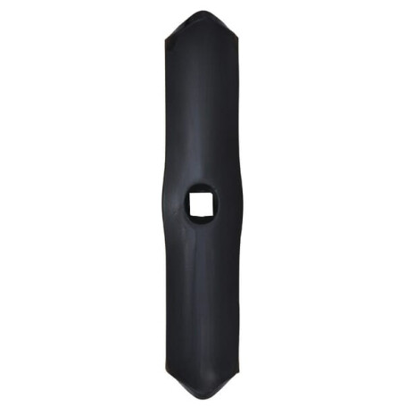 Soc GOPART CP724GP