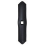 Soc GOPART CP724GP