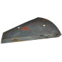 Soc UNIVERSEL 77600391N