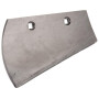 Soc UNIVERSEL CP136D