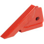 Soc KVERNELAND - RAU RF24272