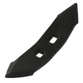 Soc MASCHIO F20120010R