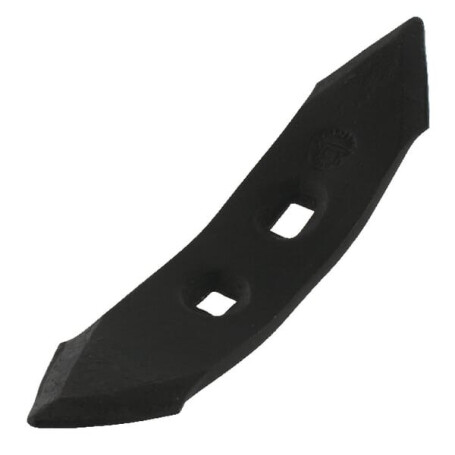 Soc MASCHIO F20120010R