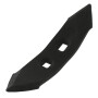 Soc MASCHIO F20120010R