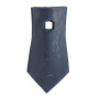 Soc UNIVERSEL 00310894