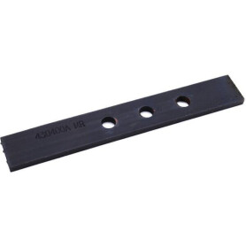 Soc UNIVERSEL 430400KR