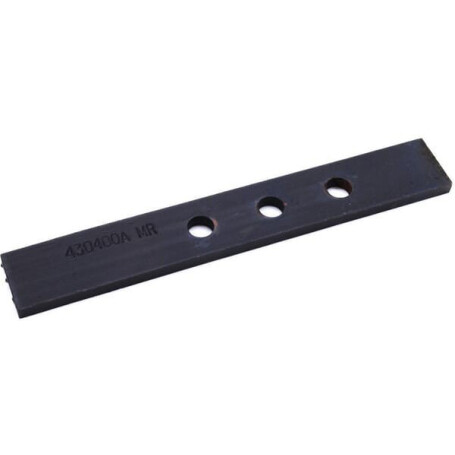 Soc UNIVERSEL 430400KR