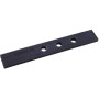 Soc UNIVERSEL 430400KR