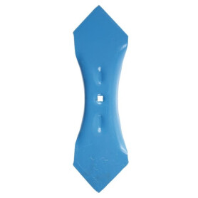 Soc LEMKEN 3370463