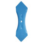 Soc LEMKEN 3370463