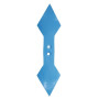 Soc LEMKEN 3370467